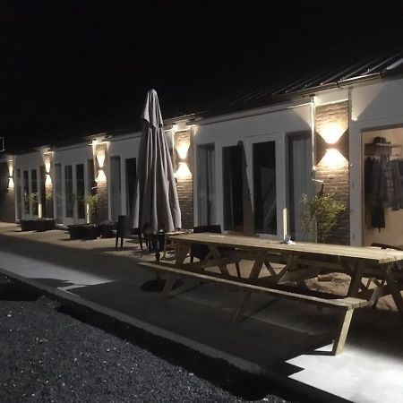Bnb Purmerland Purmerend Exteriér fotografie